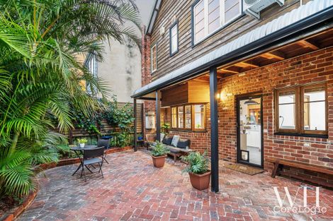 25a Samson St, Fremantle, WA 6160