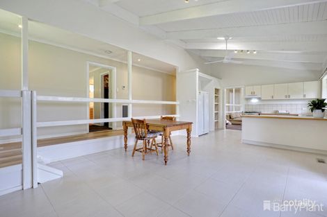 Property photo of 12-14 Hillside Road Cockatoo VIC 3781