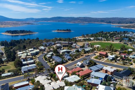 2/3 Penders Ct, Jindabyne, NSW 2627