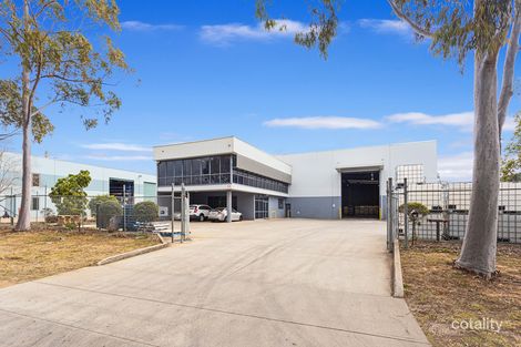 54 Lancaster St, Ingleburn, NSW 2565