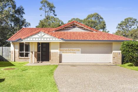 Property photo of 32 Adam Street Cleveland QLD 4163