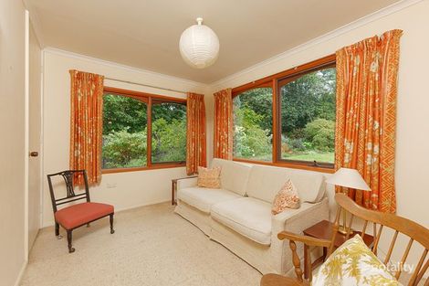 Property photo of 93A Bendooley Street Bowral NSW 2576