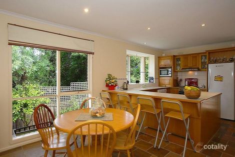 Property photo of 6 Crisp Court Vermont VIC 3133