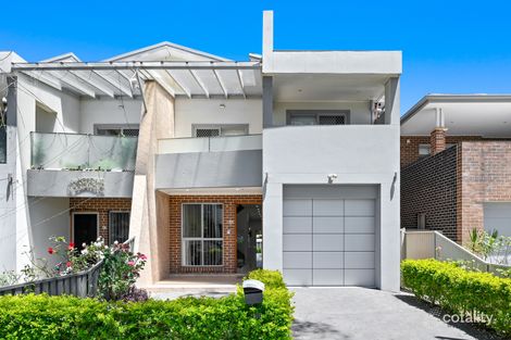 63a Beaconsfield St, Revesby, NSW 2212