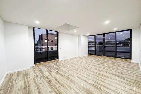 Property photo of 428/12 Hudson Street Lewisham NSW 2049