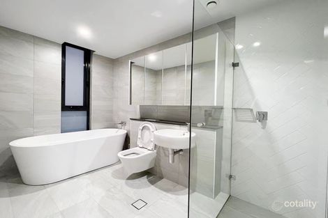 Property photo of 428/12 Hudson Street Lewisham NSW 2049