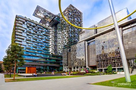 608/2 Chippendale Way, Chippendale, NSW 2008