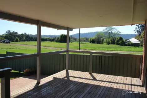 Property photo of 25 Appletree Street Wingham NSW 2429