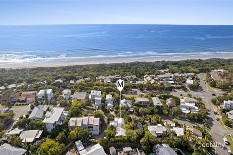 Property photo of 32 Kestrel Crescent Peregian Beach QLD 4573