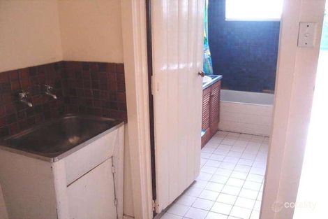 Property photo of 52 Kerferd Road Albert Park VIC 3206