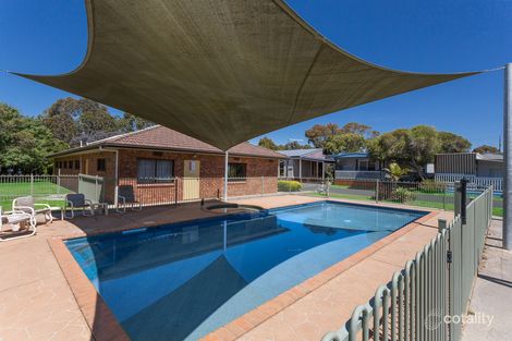Property photo of 81/131 Nepean Highway Dromana VIC 3936
