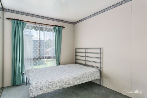 Property photo of 81/131 Nepean Highway Dromana VIC 3936