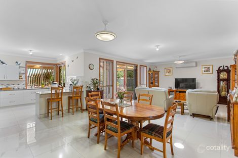 Property photo of 5 Jeffs Street Kapunda SA 5373