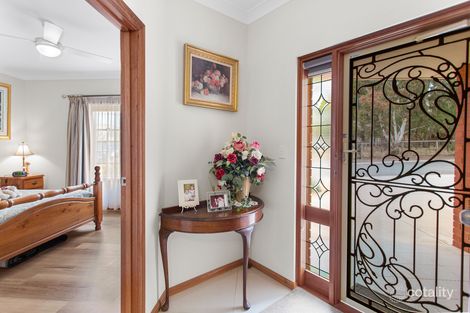 Property photo of 5 Jeffs Street Kapunda SA 5373