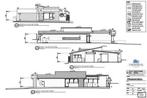 Property photo of 3 Bilbao Grove Mindarie WA 6030