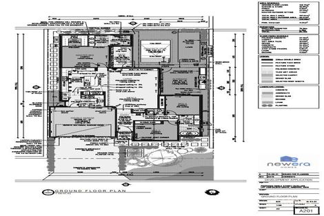 Property photo of 3 Bilbao Grove Mindarie WA 6030