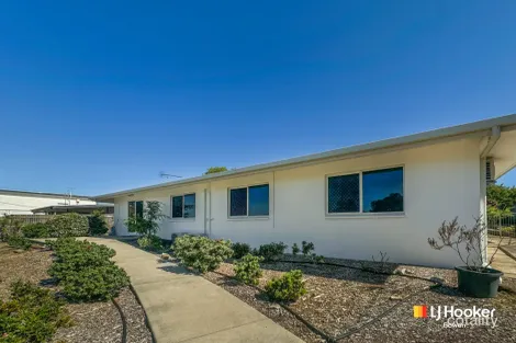 Property photo of 7 Queens Road Bowen QLD 4805