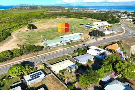 Property photo of 7 Queens Road Bowen QLD 4805