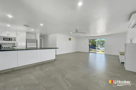 Property photo of 7 Queens Road Bowen QLD 4805