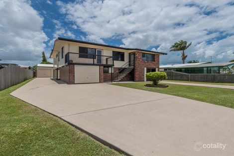 Property photo of 4 Clements Street South Mackay QLD 4740