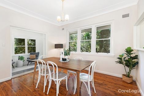 Property photo of 34 Culworth Avenue Killara NSW 2071