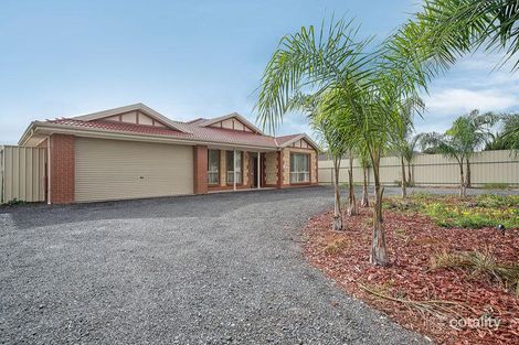 Property photo of LOT 70 Angle Vale Road Angle Vale SA 5117