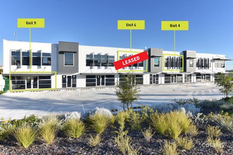 9/30 Dellamarta Rd, Wangara, WA 6065