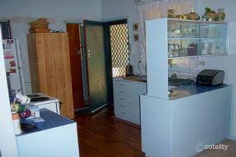 Property photo of 11 Springfield Place Penrith NSW 2750