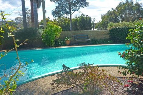 1/272-276 Beach Rd, Batehaven, NSW 2536