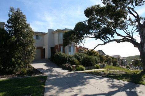 49 Bundanoon Ave, Sunbury, VIC 3429