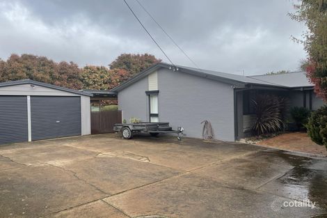 Property photo of 11 Orion Place Giralang ACT 2617