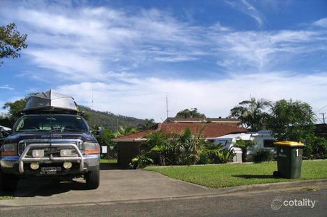 1 Mathews St, Shoalhaven Heads, NSW 2535