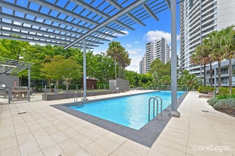 Property photo of 302/9 Railway Street Chatswood NSW 2067