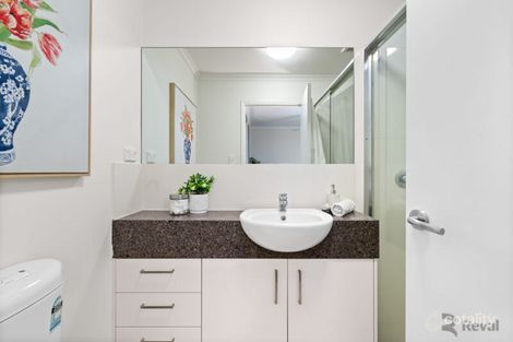Property photo of 5/26 Sankey Street Carina QLD 4152