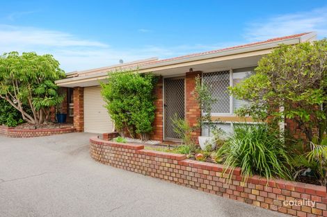 20/304 Preston Point Rd, Attadale, WA 6156