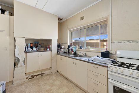 Property photo of 38 Hughes Street Wallaroo SA 5556