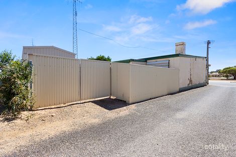 Property photo of 38 Hughes Street Wallaroo SA 5556