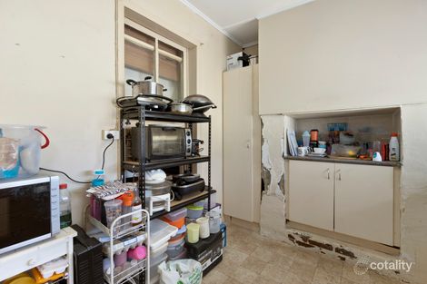 Property photo of 38 Hughes Street Wallaroo SA 5556