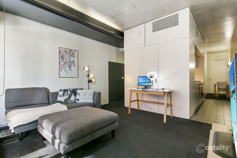 Property photo of 615/65 Coventry Street Southbank VIC 3006