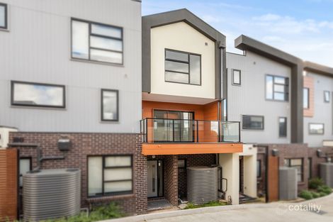 3/321 Wantirna Rd, Wantirna, VIC 3152