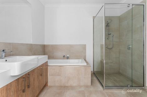 Property photo of 3/321 Wantirna Road Wantirna VIC 3152