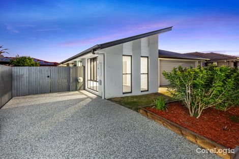 Property photo of 38 Parkway Crescent Caboolture QLD 4510