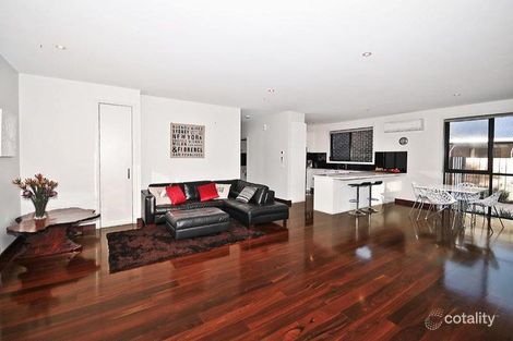 Property photo of 2/6 Kalimna Avenue Mulgrave VIC 3170