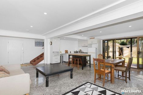 Property photo of 35A Belongil Crescent Byron Bay NSW 2481