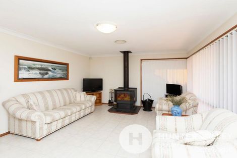 Property photo of 51 Lemonwood Circuit Thornton NSW 2322