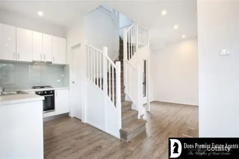 Property photo of 1/3 High Street Dandenong VIC 3175
