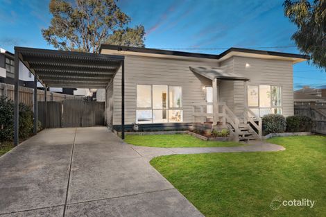 1/67 Commercial Rd, Ferntree Gully, VIC 3156