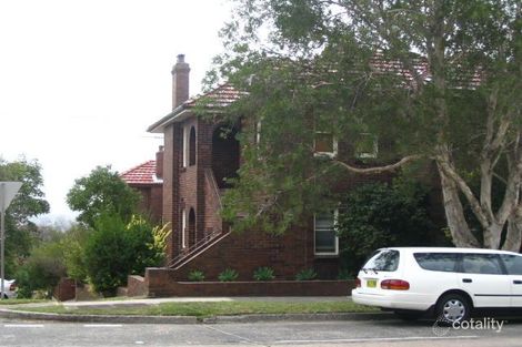 282 Sydney Rd, Balgowlah, NSW 2093