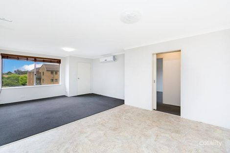 Property photo of 18/15 Crest Road Crestwood NSW 2620