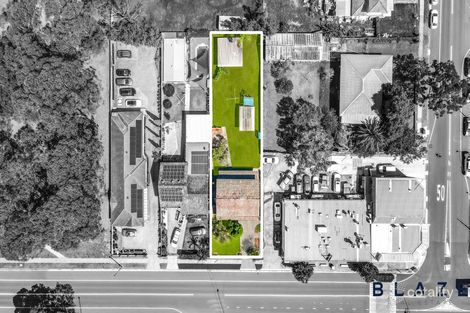 75 Mimosa Rd, Bossley Park, NSW 2176